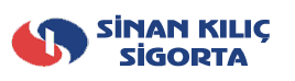 SİNAN KILIÇ SİGORTA 